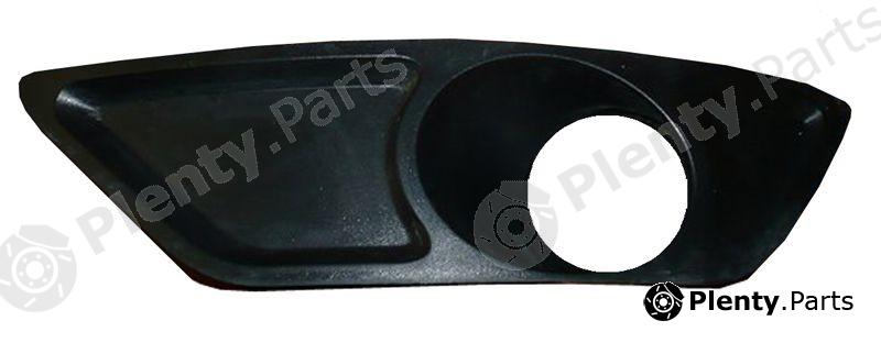  SAT part ST-DW26-219-2 (STDW262192) Replacement part