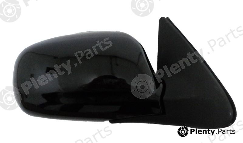  SAT part ST-DW26-940-1 (STDW269401) Replacement part