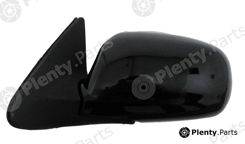  SAT part ST-DW26-940-2 (STDW269402) Replacement part