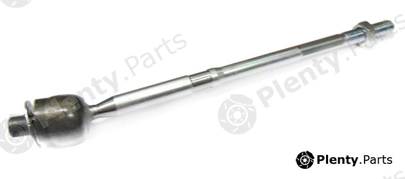  SAT part ST-E112-32-240 (STE11232240) Replacement part