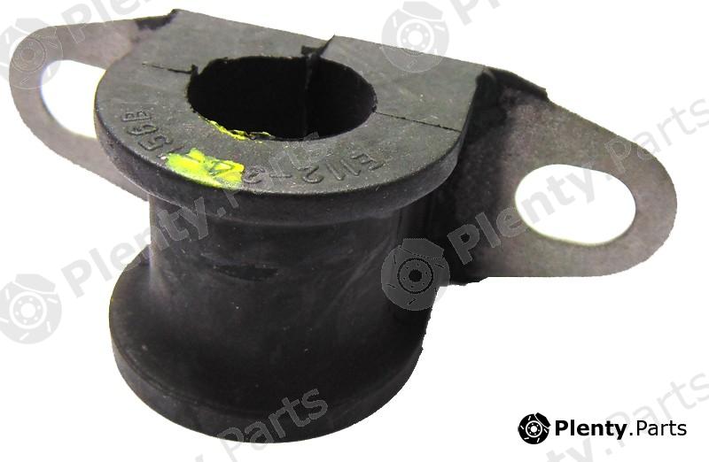  SAT part STE11234156B Replacement part