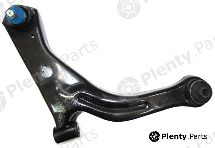  SAT part STEC0134300J Replacement part