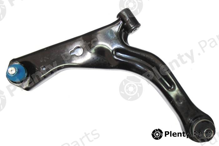  SAT part STEC0134350J Replacement part