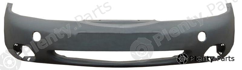  SAT part ST-FD28-000-0 (STFD280000) Replacement part