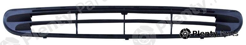  SAT part STFD28000G0 Replacement part