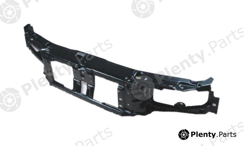  SAT part STFD280090 Replacement part