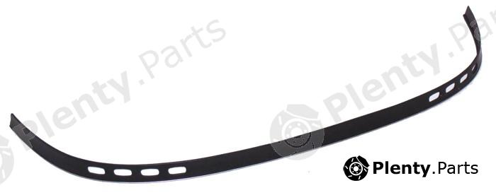  SAT part STFD280130 Replacement part