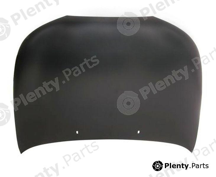 SAT part STFD280150 Replacement part