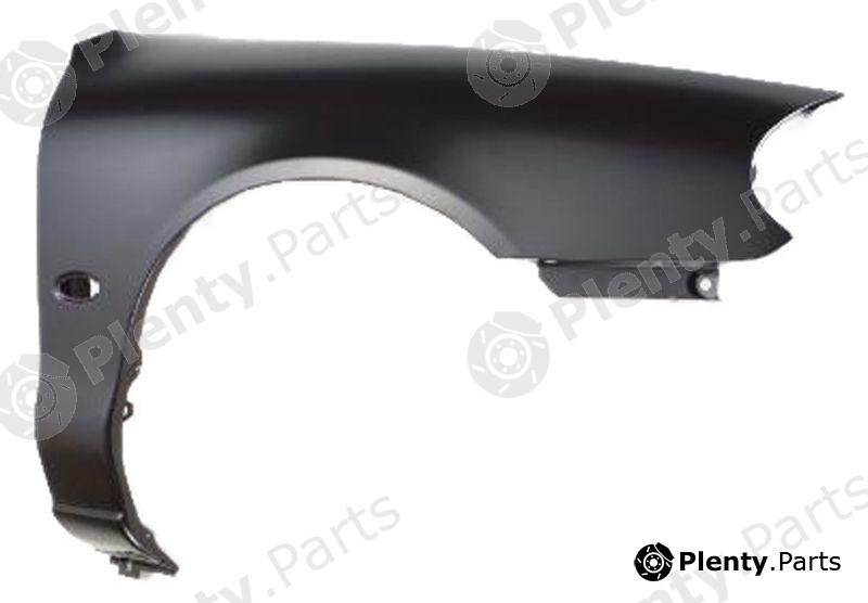  SAT part ST-FD28-016-1 (STFD280161) Replacement part