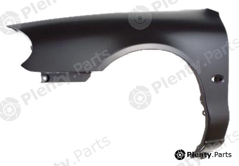  SAT part ST-FD28-016-2 (STFD280162) Replacement part