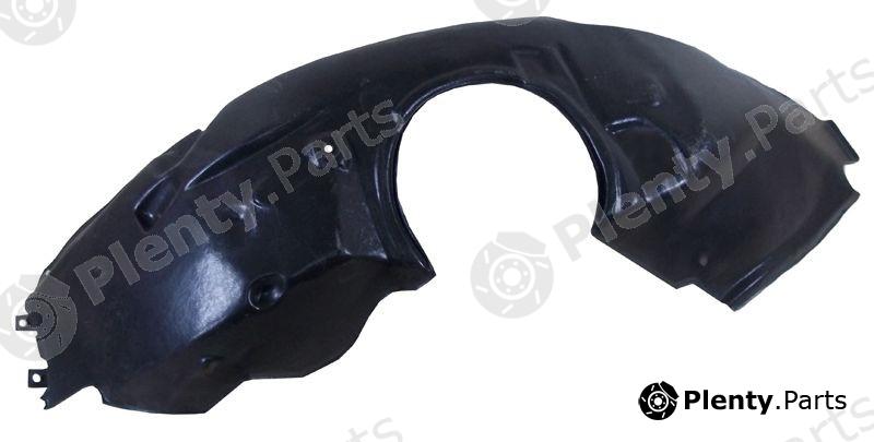  SAT part STFD28016L1 Replacement part