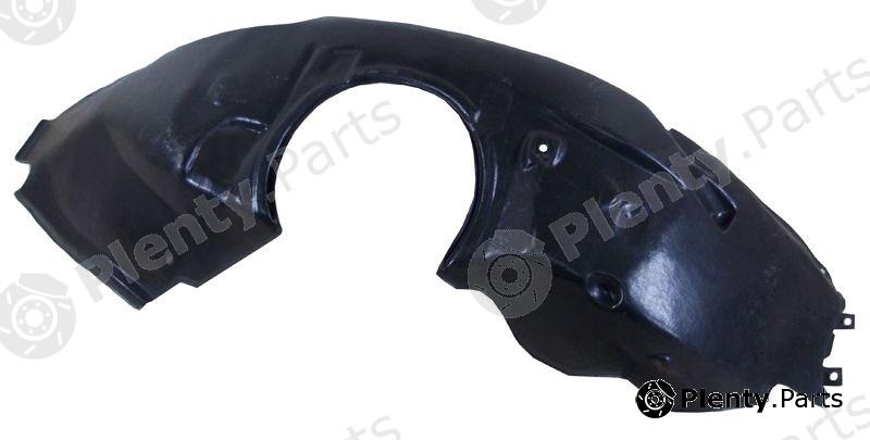  SAT part STFD28016L2 Replacement part