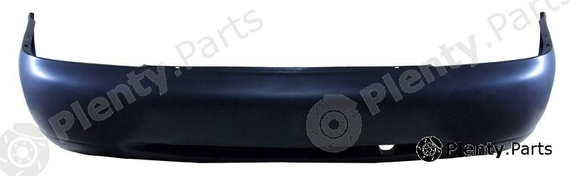  SAT part STFD280870 Replacement part