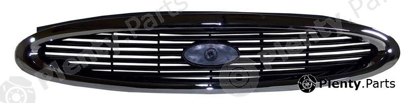  SAT part ST-FD28-093-0 (STFD280930) Replacement part