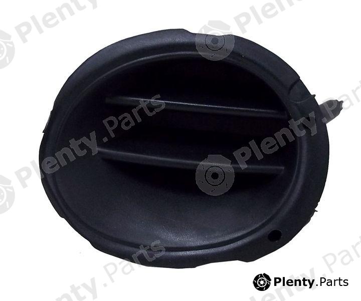  SAT part STFD282191 Replacement part