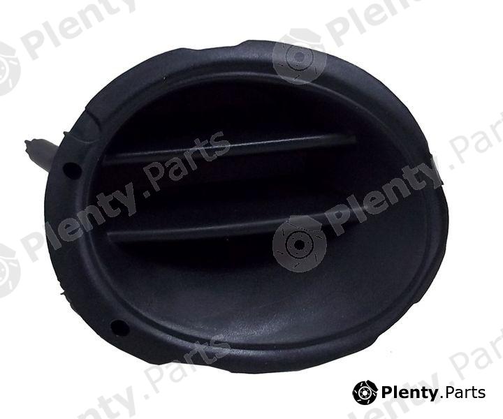  SAT part STFD282192 Replacement part