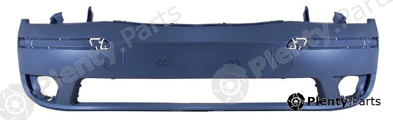  SAT part ST-FD29-000-A0 (STFD29000A0) Replacement part