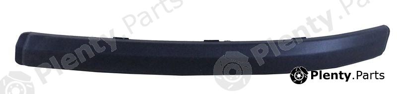  SAT part STFD29000M1 Replacement part