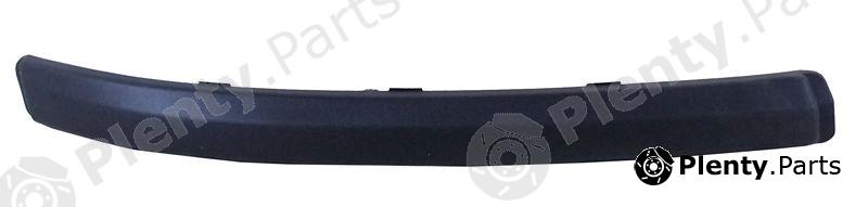  SAT part ST-FD29-000M-2 (STFD29000M2) Replacement part