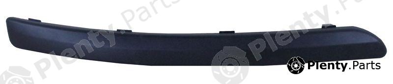  SAT part ST-FD29-000M-A1 (STFD29000MA1) Replacement part