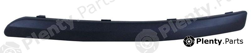  SAT part ST-FD29-000M-A2 (STFD29000MA2) Replacement part