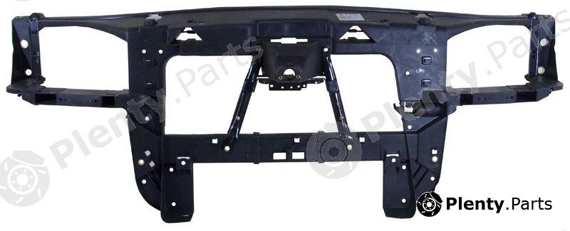  SAT part STFD290090 Replacement part
