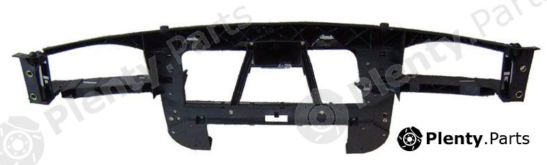  SAT part STFD29009A0 Replacement part
