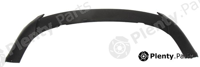  SAT part STFD290130 Replacement part