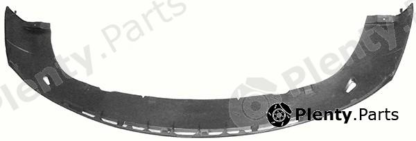  SAT part ST-FD29-013-A0 (STFD29013A0) Replacement part