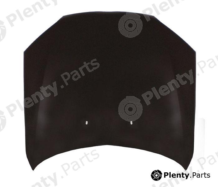  SAT part ST-FD29-015-0 (STFD290150) Replacement part
