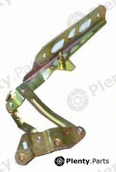  SAT part STFD29015H1 Replacement part
