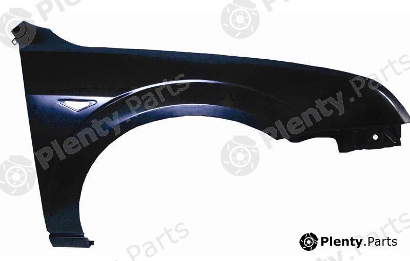  SAT part ST-FD29-016-1 (STFD290161) Replacement part