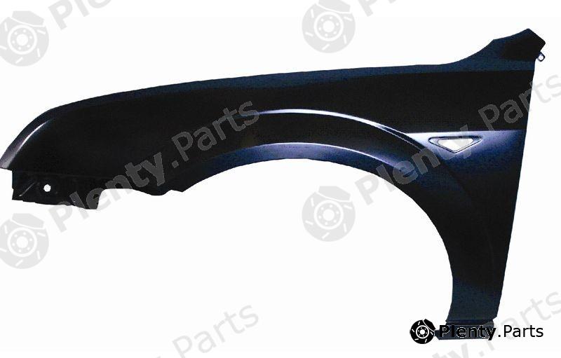  SAT part ST-FD29-016-2 (STFD290162) Replacement part