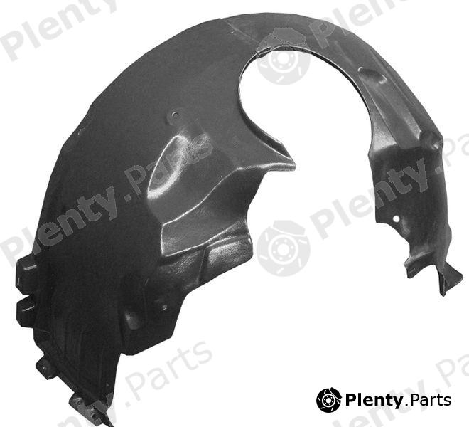  SAT part STFD29016L1 Replacement part