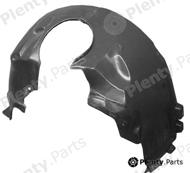  SAT part STFD29016L2 Replacement part