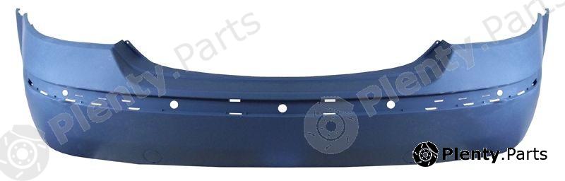  SAT part ST-FD29-087-0 (STFD290870) Replacement part
