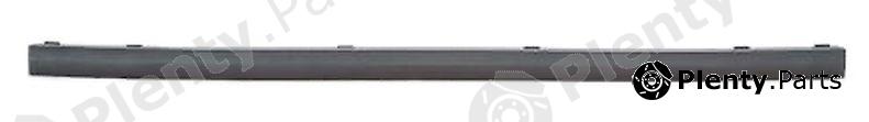  SAT part ST-FD29-087M-0 (STFD29087M0) Replacement part