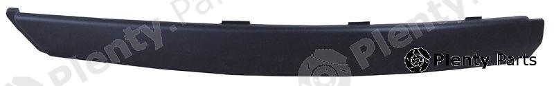  SAT part ST-FD29-087M-1 (STFD29087M1) Replacement part