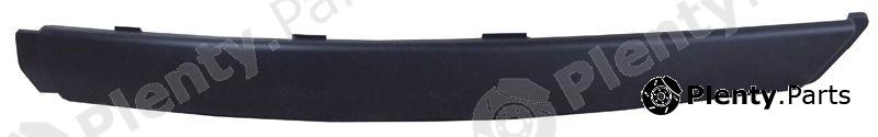  SAT part ST-FD29-087M-2 (STFD29087M2) Replacement part