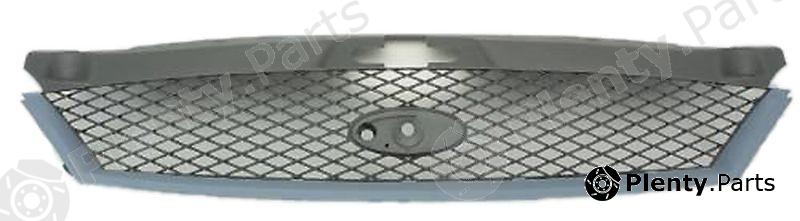  SAT part STFD290930 Replacement part