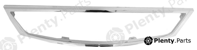  SAT part STFD29093M0 Replacement part