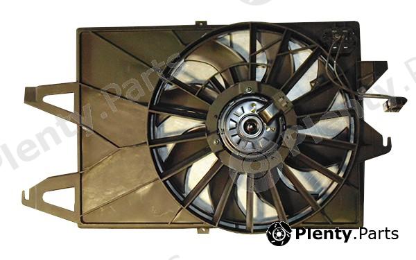  SAT part STFD292010 Replacement part