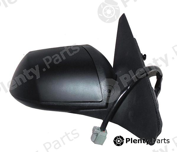  SAT part STFD299401 Replacement part
