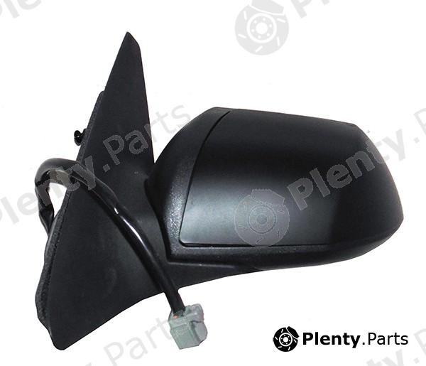  SAT part STFD299402 Replacement part