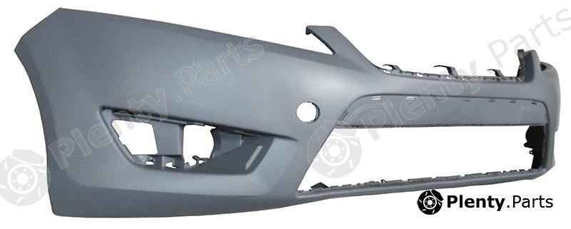  SAT part ST-FD30-000-0 (STFD300000) Replacement part