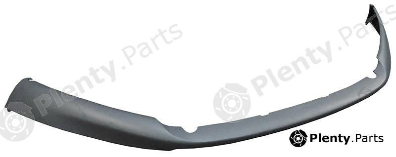  SAT part ST-FD30-000-A0 (STFD30000A0) Replacement part