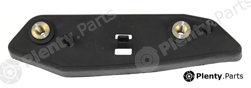 SAT part ST-FD30-000B-1 (STFD30000B1) Replacement part