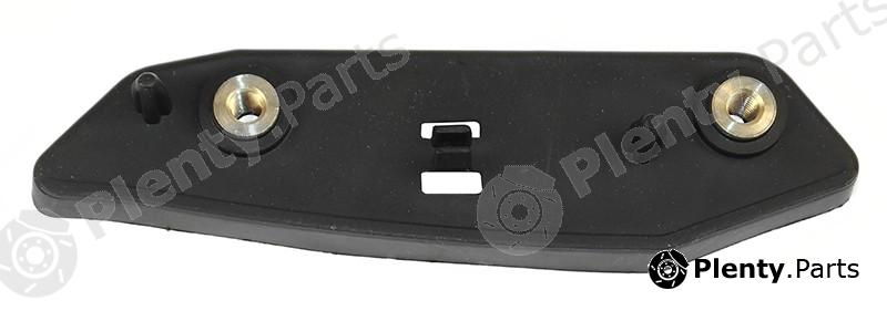  SAT part ST-FD30-000B-2 (STFD30000B2) Replacement part