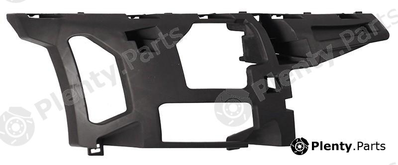  SAT part ST-FD30-000B-A1 (STFD30000BA1) Replacement part