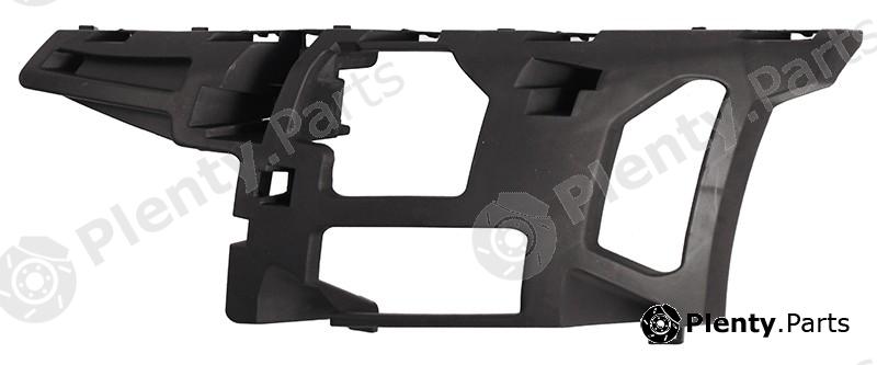  SAT part ST-FD30-000B-A2 (STFD30000BA2) Replacement part
